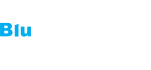 BluByDesign Print Studio